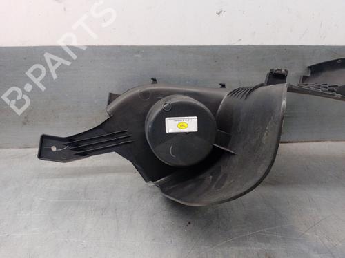 Other VW GOLF VII (5G1, BQ1, BE1, BE2) 2.0 R 4motion | BP18153257O1 