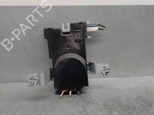 Elektronik Modul für AUDI A3 Sportback (8PA) [2004-2015]  17714475