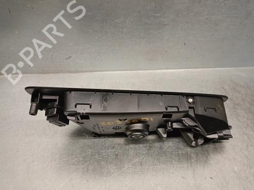 Front left interior door handle SEAT LEON (5F1)  | BP18002951I13 