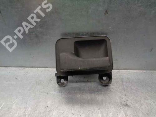 Used Front left interior door handle Front left interior door handle OPEL VECTRA A (J89) 2.0 i Cat (F19, M19) (116 hp) 8147730 8147730