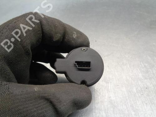 Headlight switch BMW 5 (E39)  | BP18146509I24 
