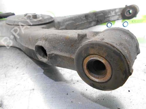 Right rear steering knuckle MERCEDES-BENZ VITO Van (W638)  | BP2096275M28 
