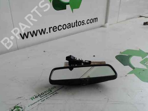 Specchietti retrovisore OPEL ASTRA H (A04) 1.6 (L48) (116 hp) 2538262