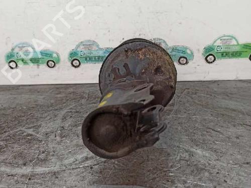 Right front shock absorber HYUNDAI GETZ (TB) 1.6 | BP5092585M17 