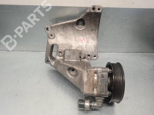 BP10704280M99 main image