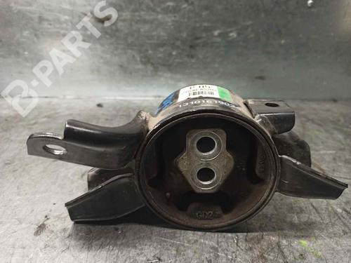 Used Engine mount Engine mount HYUNDAI i30 Estate (GD) 1.4 CRDi (90 hp) 8815371 8815371