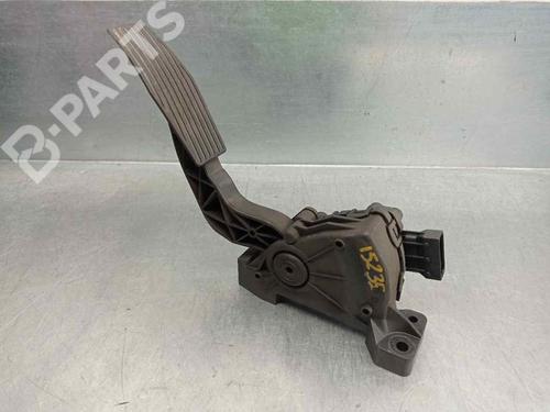 Used Pedal Pedal OPEL VECTRA C (Z02) 2.0 DTI 16V (F69) (101 hp) 9717094 9717094