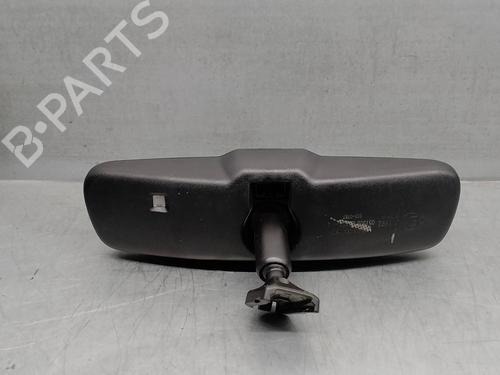 Specchietti retrovisore HONDA ACCORD VII (CL, CN) 2.0 (CL7) | BP18150134I6 