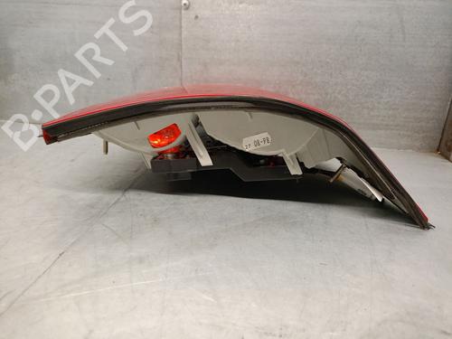 Right taillight OPEL VECTRA B (J96) 1.6 i 16V (F19) | BP19406483C35 