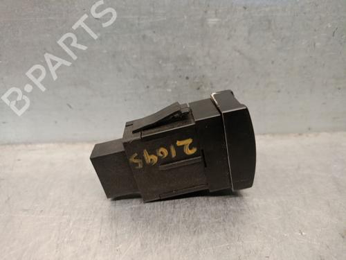 Switch SSANGYONG MUSSO (FJ) 2.3 TDiC All-wheel Drive | BP19522863I30 