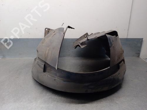 Wheel arch CITROËN XSARA (N1) 2.0 HDi 90 | BP19677830C56 