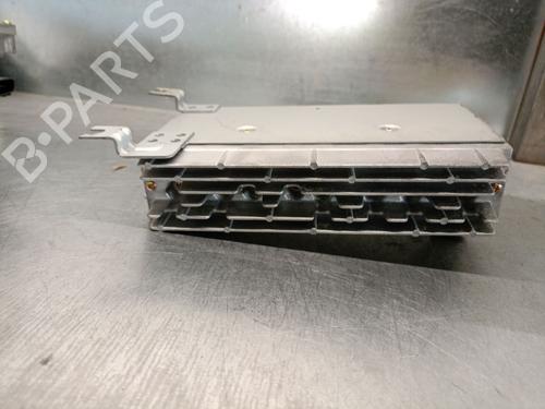 Andre SAAB 9-5 (YS3E) 3.0 TiD | BP19404805O1 