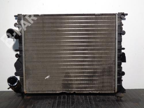 water-radiator-renault-megane-i-coach-da01_-16-16v-da0b-da04-da11-7700836301-1996-1997-1998-1999-2000-2001-2002-2003-10963113 main image