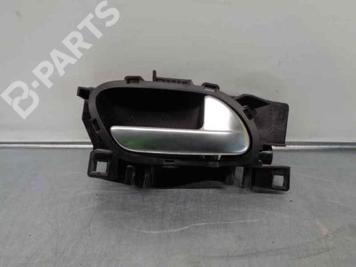 front-right-interior-door-handle-peugeot-208-i-ca_-cc_-16-bluehdi-100-96555516vv-2012-2013-2014-2015-2016-2017-2018-2019-2020-6128867 main image