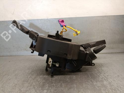 Headlight switch OPEL VECTRA C GTS (Z02) 3.0 CDTI (F68) | BP19407054I24 