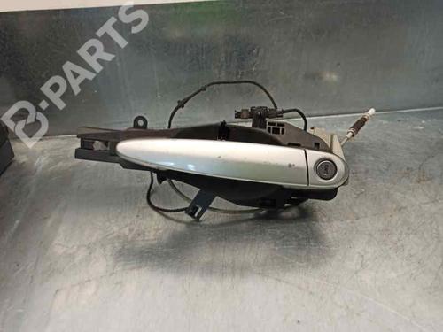 front-right-exterior-door-handle-bmw-3-touring-e91-318-d-51217207540-2004-2005-2006-2007-2008-2009-2010-2011-2012-6041074 main image