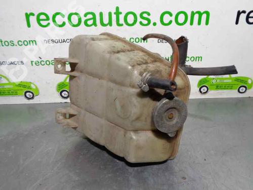 Used Expansion tank Expansion tank IVECO DAILY II Van [1989-2009] 9273325 9273325