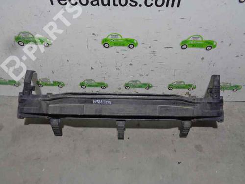 BP5573850C73 main image