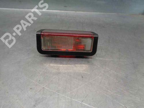 interior-roof-light-bmw-7-e65-e66-e67-730-i-li-2001-2002-2003-2004-2005-2006-2007-2008-2009-8243463 main image