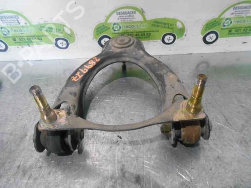 Left front suspension arm ROVER 400 II Hatchback (RT) 414 Si | BP2071343M12 