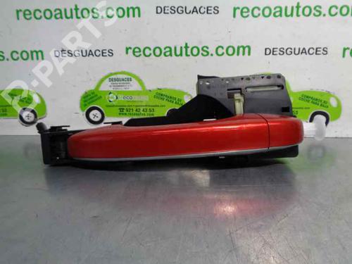rear-right-exterior-door-handle-renault-megane-iv-hatchback-b9amn_-15-dci-110-b9a3-806064489r-2015-5630075 main image