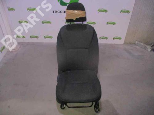 right-front-seat-toyota-auris-_e15_-20-d-4d-ade150_-ade150r-2006-2007-2008-2009-2010-2011-2012-2093699 main image