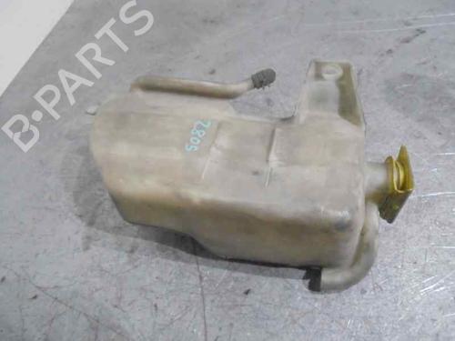 Deposito limpa vidros CHRYSLER VOYAGER / GRAND VOYAGER III (GS_, NS_) 2.4 i (151 hp) 8244573