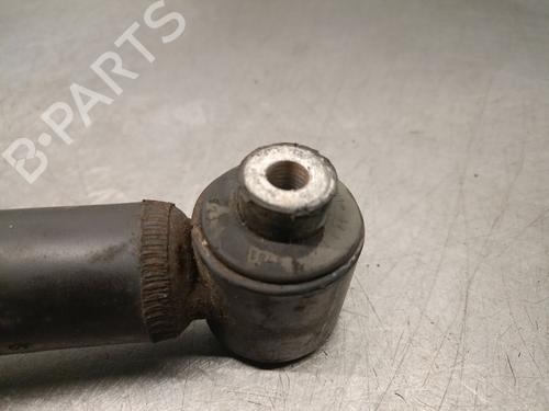 Left rear shock absorber VW PASSAT B5 (3B2) 1.8 | BP19396747M18 