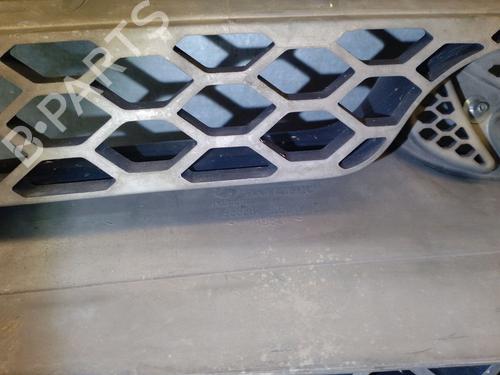 Grille HYUNDAI SANTA FÉ II (CM) 2.2 CRDi | BP19673032C40 