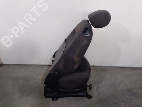 Right front seat FORD FOCUS I (DAW, DBW) 1.6 16V | BP18971970C16 
