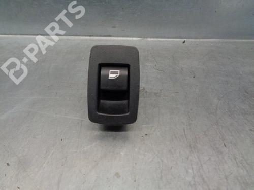 left-rear-window-switch-bmw-3-f30-f80-320-d-9208106-2011-2012-2013-2014-2015-2016-2017-2018-8405465 main image
