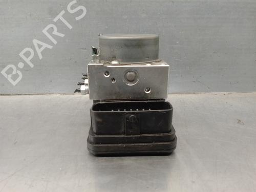 ABS pump TOYOTA C-HR (_X1_) 1.8 Hybrid (ZYX10_, ZYX11_) | BP18426633M43 