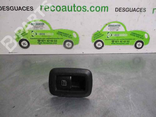 right-rear-window-switch-mercedes-benz-b-class-sports-tourer-w245-b-180-cdi-245207-25182005109051-2005-2006-2007-2008-2009-2010-2011-2684053 main image