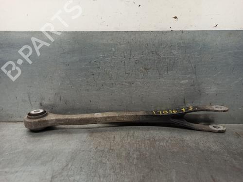 Left rear suspension arm MERCEDES-BENZ CLS (C219) CLS 350 (219.356) | BP17775138M14 
