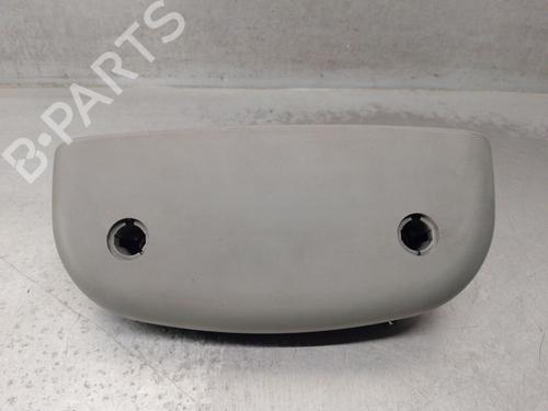 Third brake light HYUNDAI H-1 Van (A1) 2.5 TD | BP19144581L11 