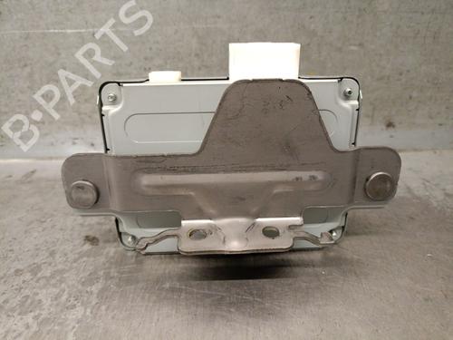 Electronic module NISSAN QASHQAI II SUV (J11, J11_) 1.2 DIG-T | BP19794426M83 