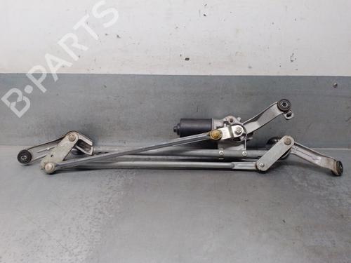 Front wiper motor INFINITI QX70 30d AWD | BP19106135M29 
