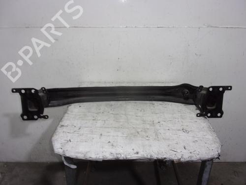 Front bumper reinforcement SEAT ALTEA XL (5P5, 5P8) 1.9 TDI | BP17746984C109 