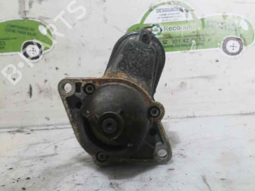 Starter OPEL CORSA B (S93) 1.4 i 16V (F08, F68, M68) | BP2050171M8 