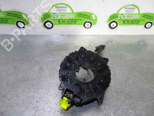 Squib airbag HYUNDAI ELANTRA III (XD) 2.0 CRDi | BP2094150C102 