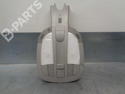 Used Interior roof light Interior roof light MERCEDES-BENZ M-CLASS (W164) ML 320 CDI 4-matic (164.122) (224 hp) 8878357 8878357