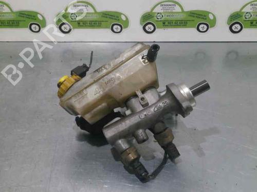 Used Brake master cylinder FORD GALAXY I (WGR) 2.8 V6 (204 hp) 2320000
