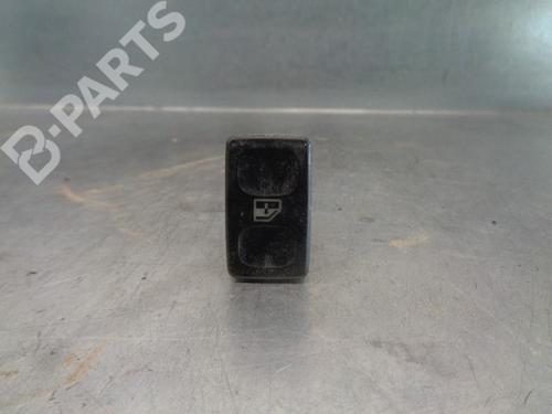 Used Right front window switch Right front window switch LAND ROVER DISCOVERY I (LJ) 2.5 TDI 4x4 (113 hp) 9722681 9722681