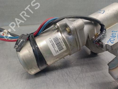 Steering column TOYOTA COROLLA (_E12_)  | BP18510480M21 