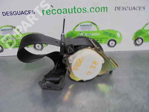 rear-left-belt-tensioner-ford-focus-ii-turnier-da_-ffs-ds-16-tdci-4m51a611b68ag-2004-2005-2006-2007-2008-2009-2010-2011-2012-7444731 main image