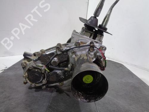 thumbnail image 2 of Engine Thermostat 76.5°C For Mitsubishi L200 K74 2.5D/TD (1996-2007) - Tama Japan MD165629 2 of 5