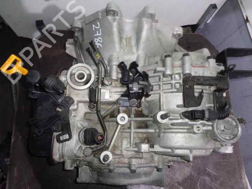 Gearbox HYUNDAI XG (XG) 350 | BP2306296M3 