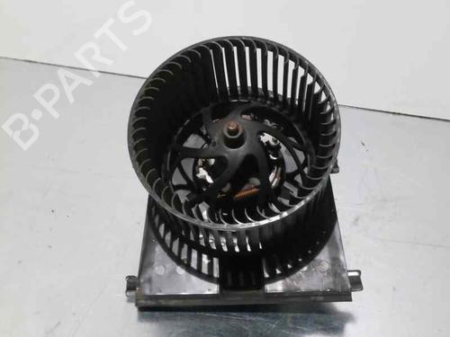 Heater blower motor SEAT IBIZA II (6K1) 1.4 | BP2055100M62 