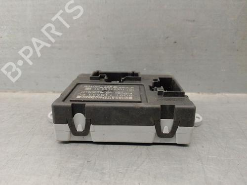 Comfort control module VOLVO XC60 I SUV (156) D5 AWD | BP19166955M56 