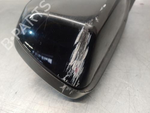 Right mirror BMW 5 Touring (E61) 520 d | BP18012704C27 
